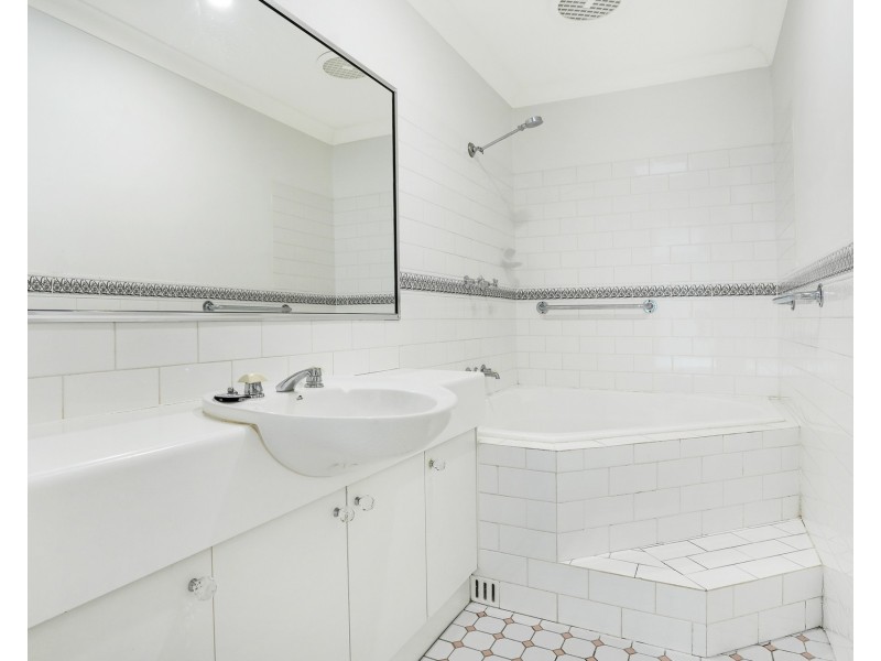 2/27 Parma Way, Blackbutt NSW 2529