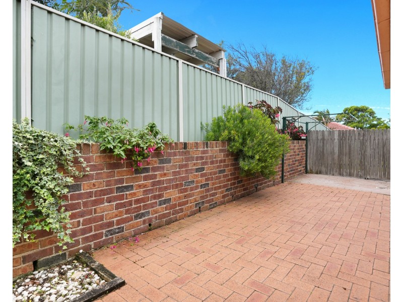 2/27 Parma Way, Blackbutt NSW 2529
