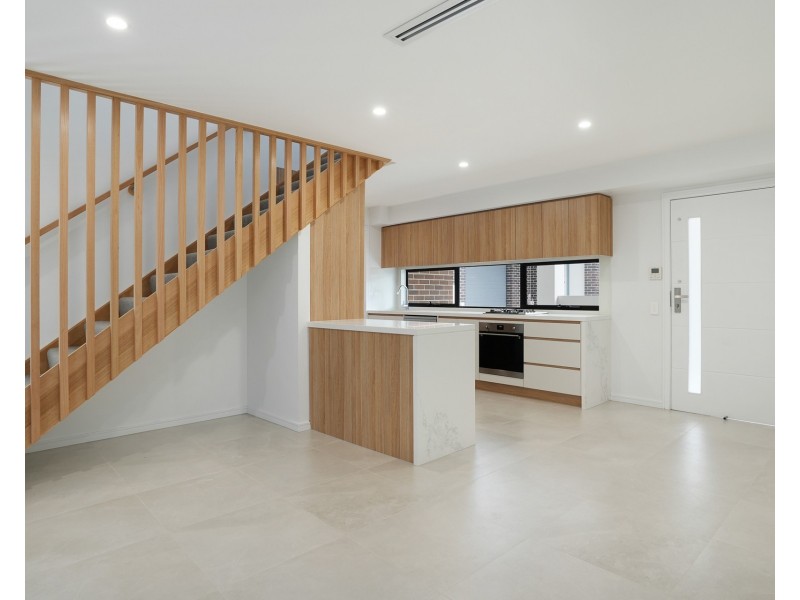 3/33 Rawlinson Avenue, Wollongong NSW 2500
