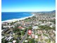3/29 Mountain Road, Austinmer NSW 2515