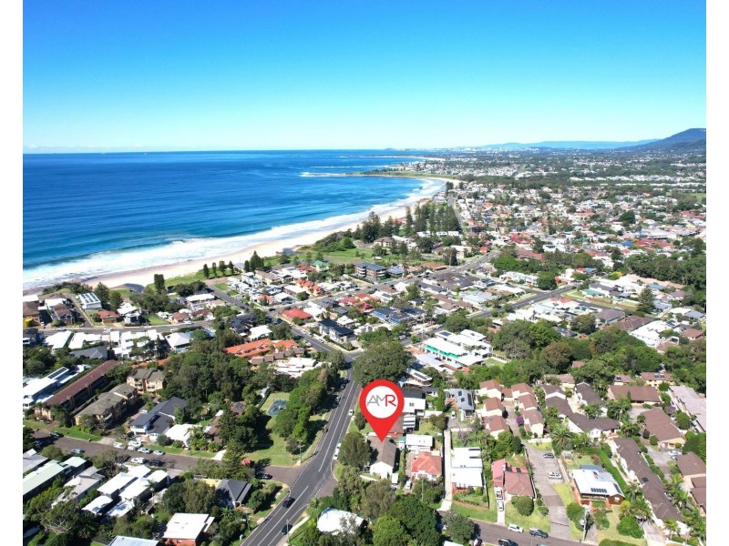 3/29 Mountain Road, Austinmer NSW 2515