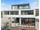 104/8 Railway Parade, Thirroul NSW 2515