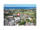 104/8 Railway Parade, Thirroul NSW 2515