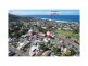104/8 Railway Parade, Thirroul NSW 2515