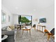 104/8 Railway Parade, Thirroul NSW 2515