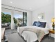 104/8 Railway Parade, Thirroul NSW 2515