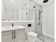 104/8 Railway Parade, Thirroul NSW 2515