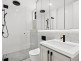 104/8 Railway Parade, Thirroul NSW 2515