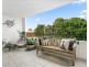 104/8 Railway Parade, Thirroul NSW 2515
