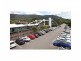 104/8 Railway Parade, Thirroul NSW 2515
