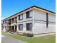 1/13-15 Soudan Street, Fairy Meadow NSW 2519