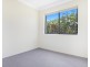 1/13-15 Soudan Street, Fairy Meadow NSW 2519