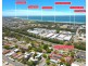 1/13-15 Soudan Street, Fairy Meadow NSW 2519