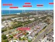 1/13-15 Soudan Street, Fairy Meadow NSW 2519