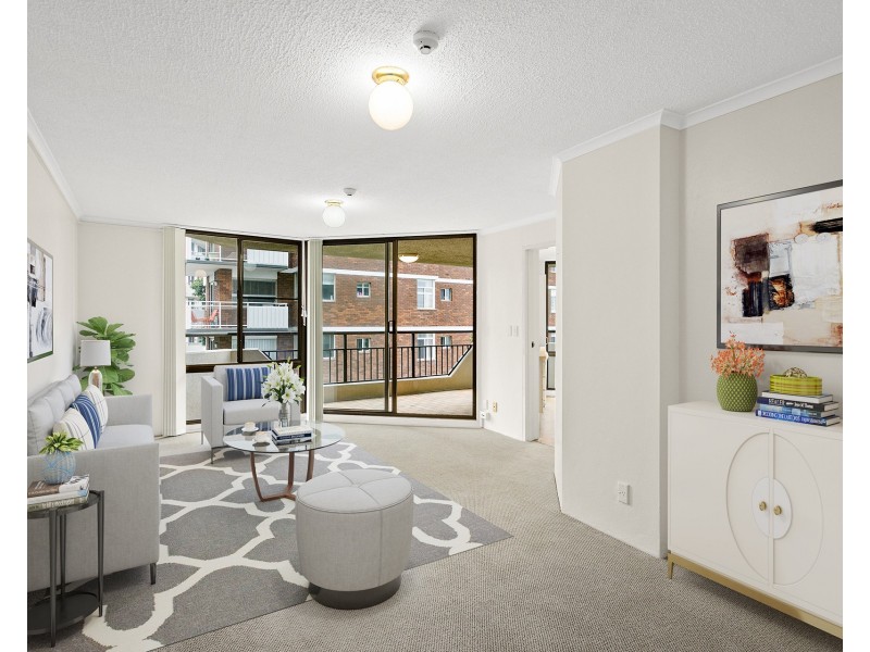 20/22-26 Corrimal Street, Wollongong NSW 2500