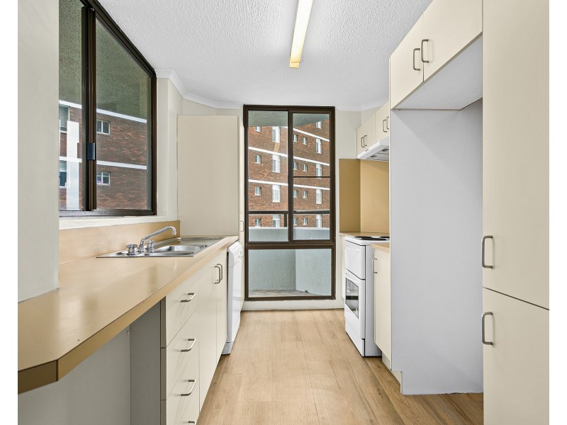 20/22-26 Corrimal Street, Wollongong NSW 2500