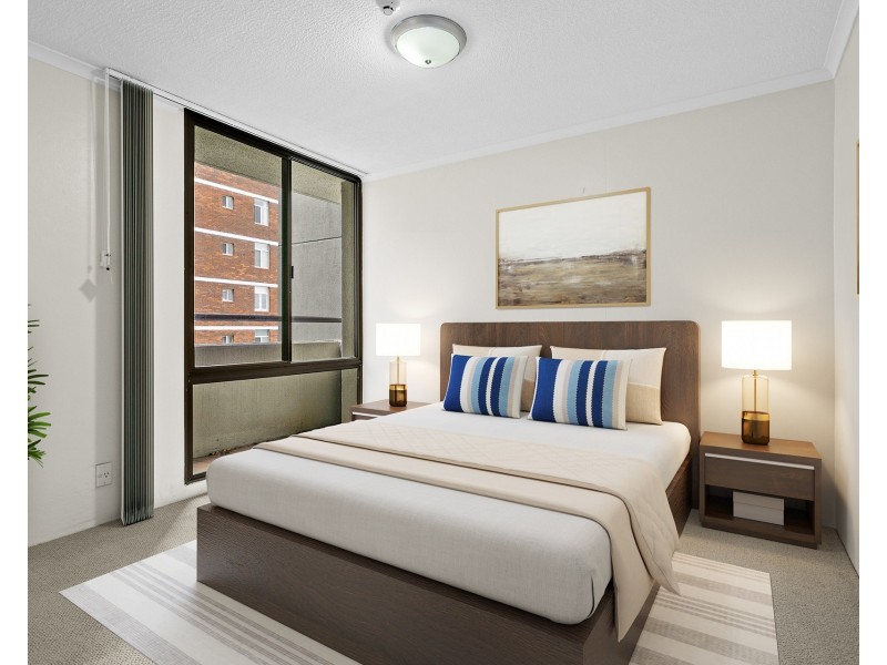 20/22-26 Corrimal Street, Wollongong NSW 2500