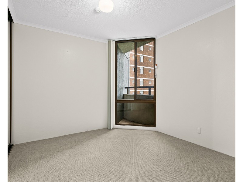 20/22-26 Corrimal Street, Wollongong NSW 2500