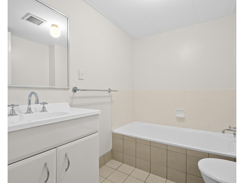 20/22-26 Corrimal Street, Wollongong NSW 2500