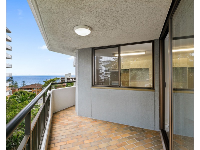 20/22-26 Corrimal Street, Wollongong NSW 2500