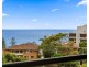 20/22-26 Corrimal Street, Wollongong NSW 2500