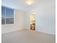 9/28 Cliff Road, Wollongong NSW 2500