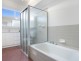 9/28 Cliff Road, Wollongong NSW 2500