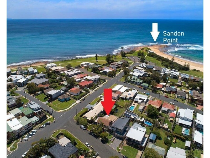 3 Southview Street, Bulli NSW 2516