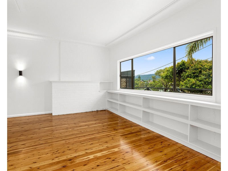 3 Southview Street, Bulli NSW 2516