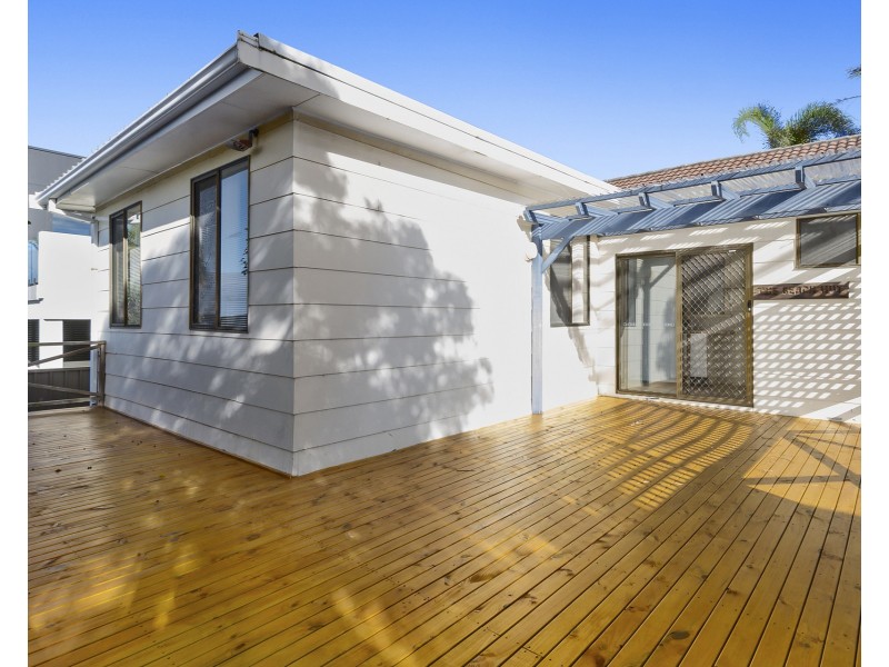 3 Southview Street, Bulli NSW 2516