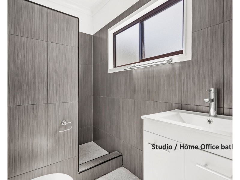 3 Southview Street, Bulli NSW 2516