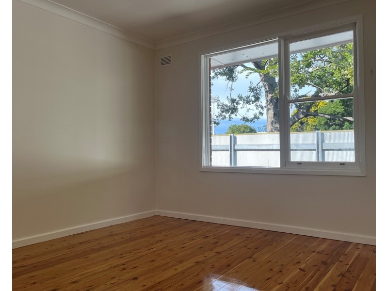 3/21 Grafton Avenue, Figtree NSW 2525
