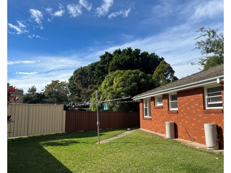 3/21 Grafton Avenue, Figtree NSW 2525