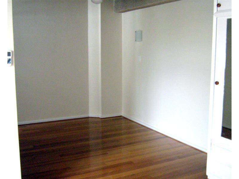 26/7-9 Corrimal Street, Wollongong NSW 2500