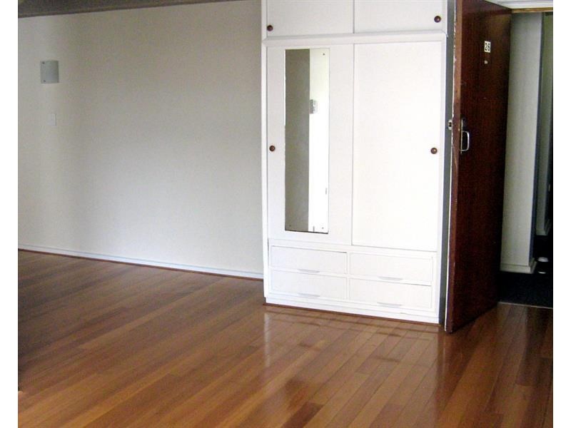 26/7-9 Corrimal Street, Wollongong NSW 2500