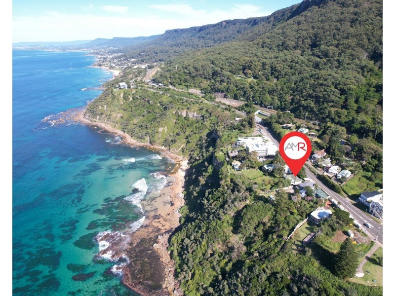 307 Lawrence Hargrave Drive, Clifton NSW 2515