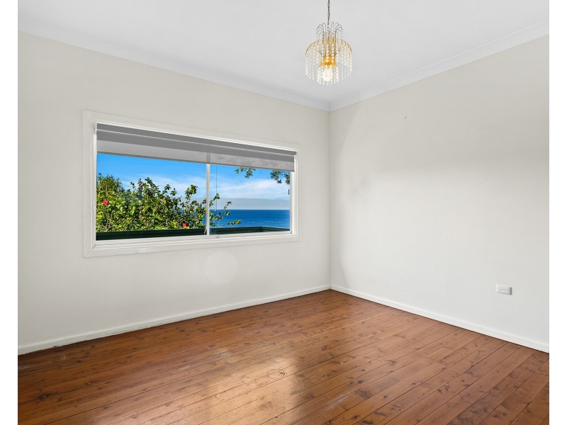 307 Lawrence Hargrave Drive, Clifton NSW 2515