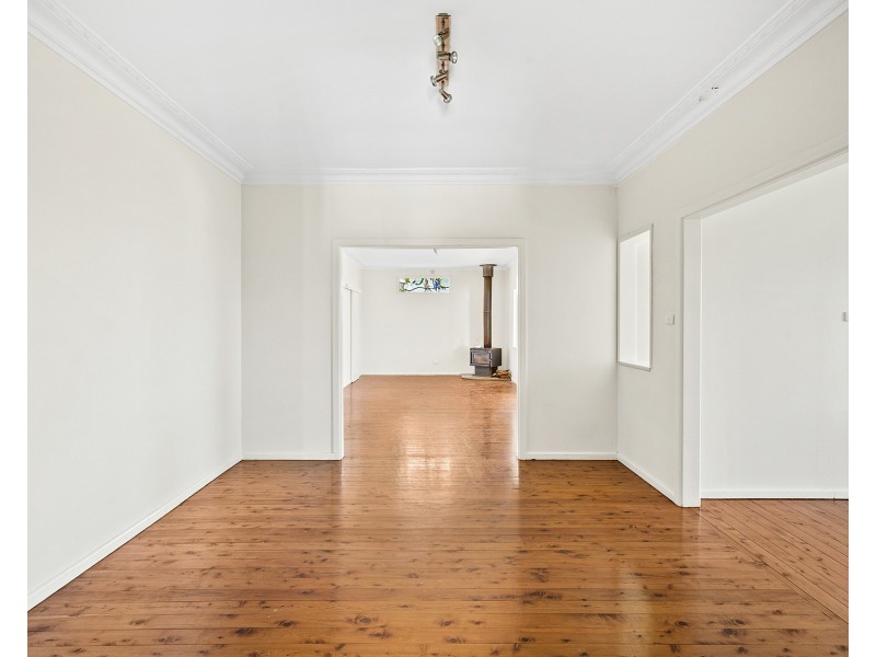 307 Lawrence Hargrave Drive, Clifton NSW 2515