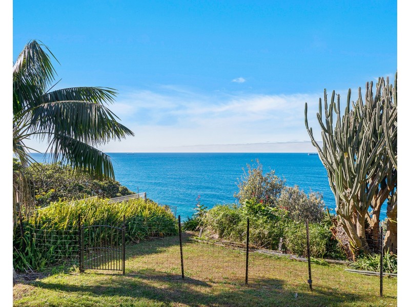 307 Lawrence Hargrave Drive, Clifton NSW 2515