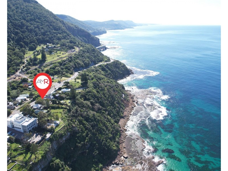 307 Lawrence Hargrave Drive, Clifton NSW 2515