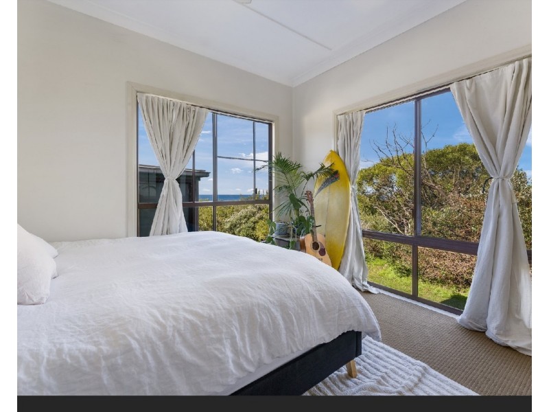 1 Wilson Street, Scarborough NSW 2515