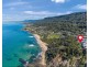 1 Wilson Street, Scarborough NSW 2515
