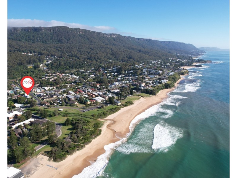 2A Cochrane Road, Thirroul NSW 2515