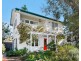 259 Lawrence Hargrave Drive, Thirroul NSW 2515