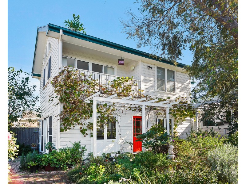 259 Lawrence Hargrave Drive, Thirroul NSW 2515