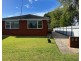 2/21 Grafton Avenue, Figtree NSW 2525