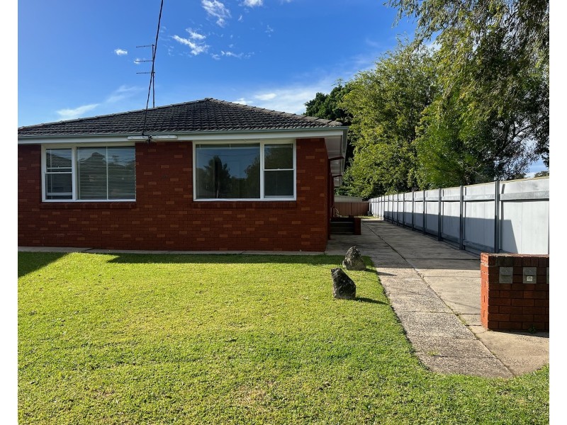 2/21 Grafton Avenue, Figtree NSW 2525