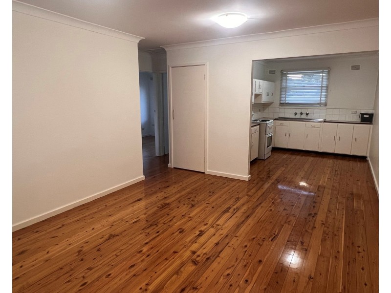 2/21 Grafton Avenue, Figtree NSW 2525