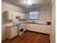 2/21 Grafton Avenue, Figtree NSW 2525