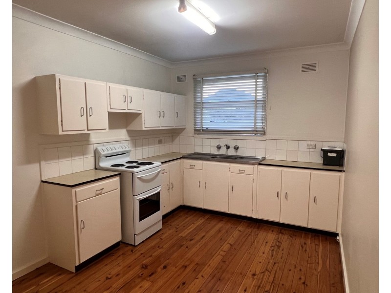 2/21 Grafton Avenue, Figtree NSW 2525